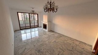 Piso en venta en Puerta Blanca en Málaga