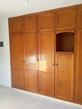Piso en venta en Puerta Blanca en Málaga