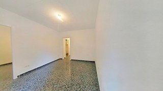 Piso en venta en El Poble Sec - Parc de Montjuïc en Barcelona