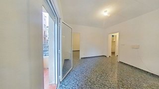 Piso en venta en El Poble Sec - Parc de Montjuïc en Barcelona