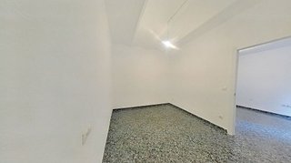 Piso en venta en El Poble Sec - Parc de Montjuïc en Barcelona