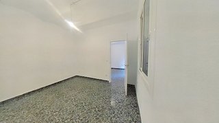 Piso en venta en El Poble Sec - Parc de Montjuïc en Barcelona