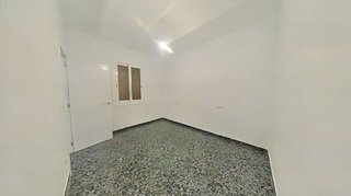 Piso en venta en El Poble Sec - Parc de Montjuïc en Barcelona