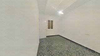 Piso en venta en El Poble Sec - Parc de Montjuïc en Barcelona