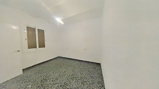 Piso en venta en El Poble Sec - Parc de Montjuïc en Barcelona