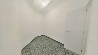 Piso en venta en El Poble Sec - Parc de Montjuïc en Barcelona