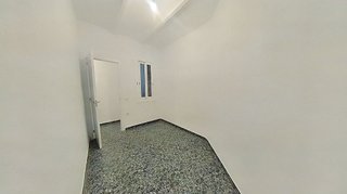Piso en venta en El Poble Sec - Parc de Montjuïc en Barcelona