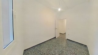 Piso en venta en El Poble Sec - Parc de Montjuïc en Barcelona