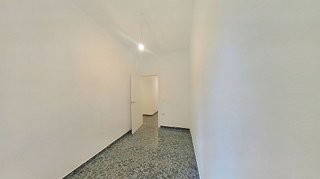 Piso en venta en El Poble Sec - Parc de Montjuïc en Barcelona