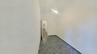 Piso en venta en El Poble Sec - Parc de Montjuïc en Barcelona