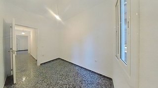 Piso en venta en El Poble Sec - Parc de Montjuïc en Barcelona