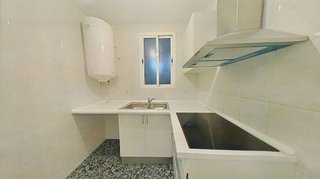 Piso en venta en El Poble Sec - Parc de Montjuïc en Barcelona