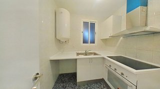 Piso en venta en El Poble Sec - Parc de Montjuïc en Barcelona