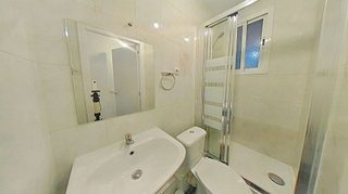 Piso en venta en El Poble Sec - Parc de Montjuïc en Barcelona