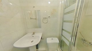 Piso en venta en El Poble Sec - Parc de Montjuïc en Barcelona