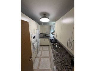 Piso en venta en Lucena