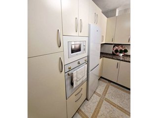 Piso en venta en Lucena