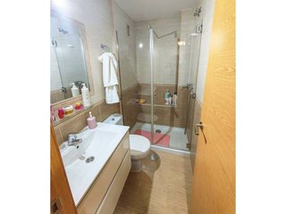 Piso en venta en Lucena