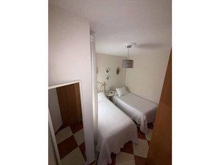 Piso en venta en Lucena