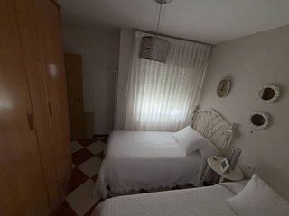 Piso en venta en Lucena