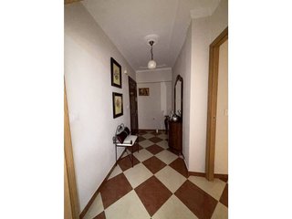 Piso en venta en Lucena
