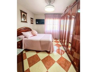 Piso en venta en Lucena