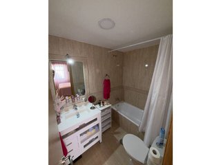 Piso en venta en Lucena