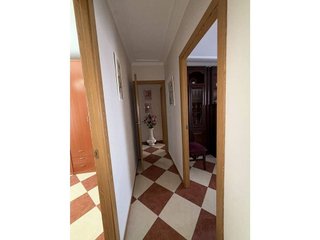 Piso en venta en Lucena