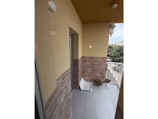 Piso en venta en Lucena