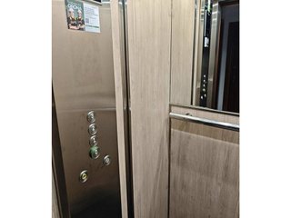 Piso en venta en Lucena