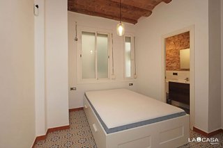 Piso en venta en El Raval en Barcelona