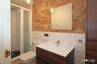 Piso en venta en El Raval en Barcelona