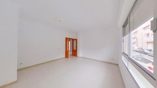 Piso en venta en La Soledat Nord en Palma de Mallorca