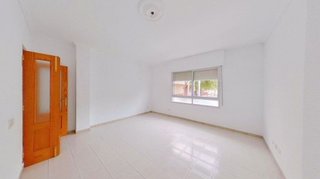 Piso en venta en La Soledat Nord en Palma de Mallorca