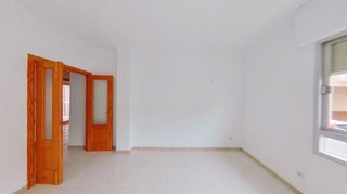 Piso en venta en La Soledat Nord en Palma de Mallorca