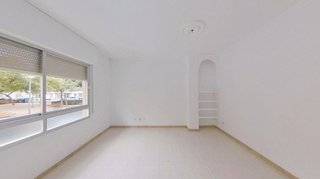 Piso en venta en La Soledat Nord en Palma de Mallorca