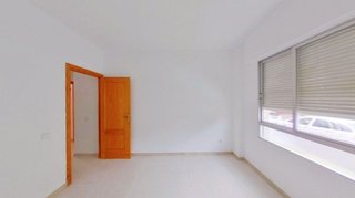 Piso en venta en La Soledat Nord en Palma de Mallorca