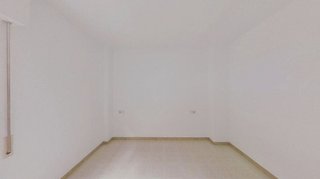 Piso en venta en La Soledat Nord en Palma de Mallorca
