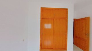 Piso en venta en La Soledat Nord en Palma de Mallorca