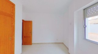 Piso en venta en La Soledat Nord en Palma de Mallorca