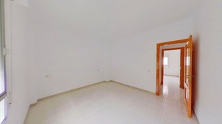 Piso en venta en La Soledat Nord en Palma de Mallorca