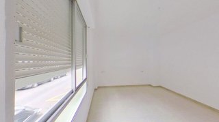 Piso en venta en La Soledat Nord en Palma de Mallorca