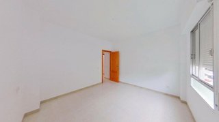 Piso en venta en La Soledat Nord en Palma de Mallorca