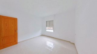 Piso en venta en La Soledat Nord en Palma de Mallorca