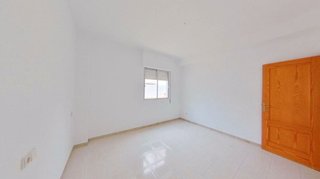 Piso en venta en La Soledat Nord en Palma de Mallorca