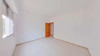 Piso en venta en La Soledat Nord en Palma de Mallorca