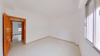 Piso en venta en La Soledat Nord en Palma de Mallorca