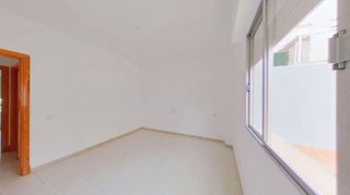 Piso en venta en La Soledat Nord en Palma de Mallorca
