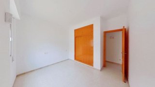 Piso en venta en La Soledat Nord en Palma de Mallorca