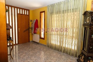Casa pareada en venta en Artigas - Llefià en Badalona